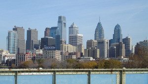 800px-Philadelphia_skyline_from_south_street_bridge