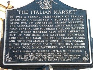 ItalianMarket