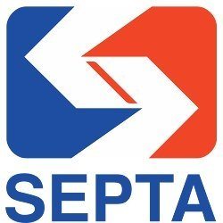 SEPTA