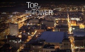 Top-of-the-Tower-Photo