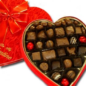 Valentines-Chocolates