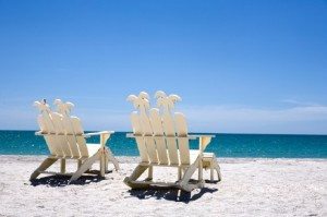 beach-chairs