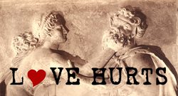 love-hurts