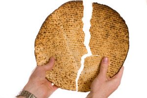 matzah