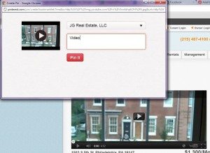 pin-it-video2