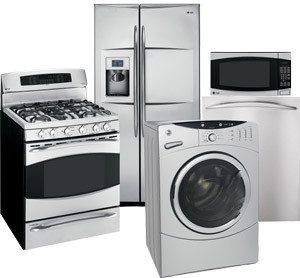 stainless-steel-appliances