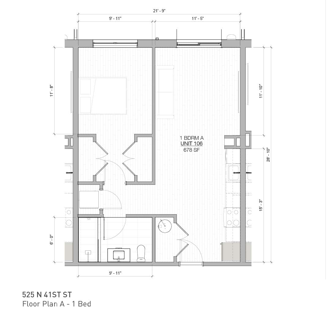 floor-plan-a-1-bed-jg-real-estate-jg-real-estate